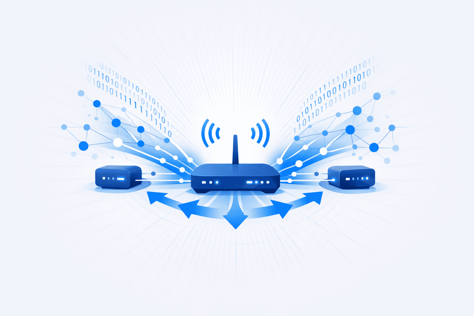 Mozi IoT Botnet Expanded Persistence and P2P Infection of Routers and Gateways