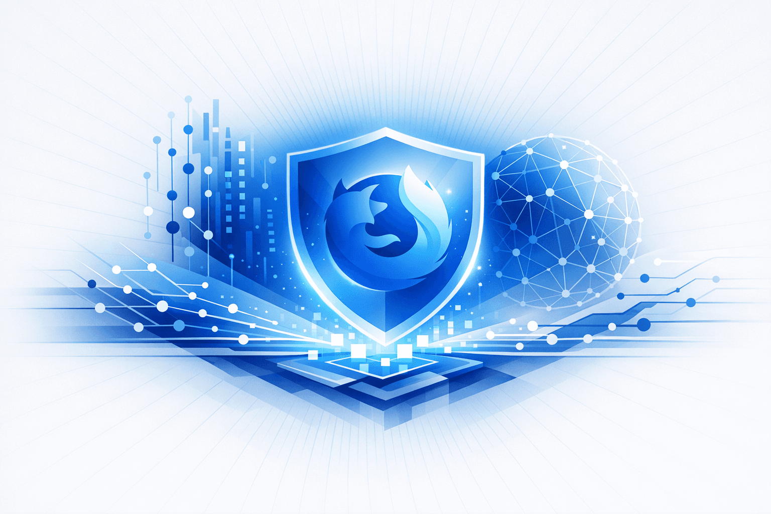Mozilla Firefox ESR Security Updates Address Multiple Vulnerabilities