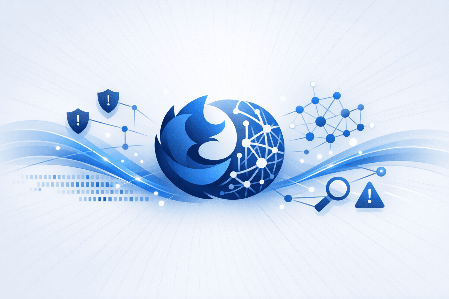 Mozilla Patches 271 Firefox Flaws Found by Anthropic’s Mythos AI