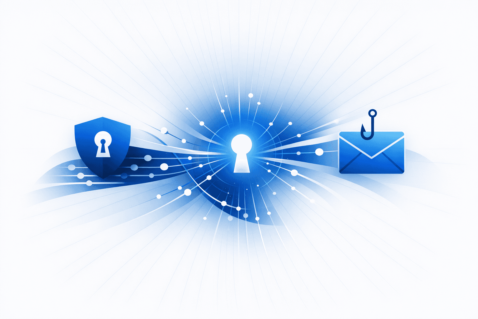 MuddyWater Deploys Phoenix v4 Backdoor via Phishing and VPN Infrastructure