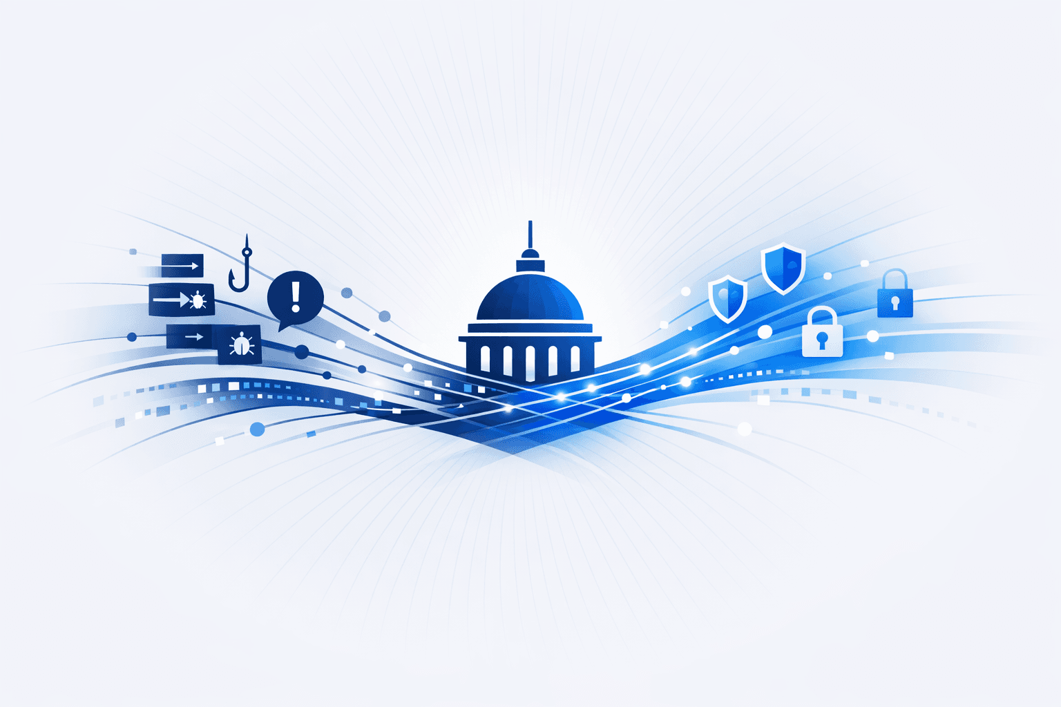 MuddyWater Expanded Phishing and Exploit Chains Against Regional Government Targets