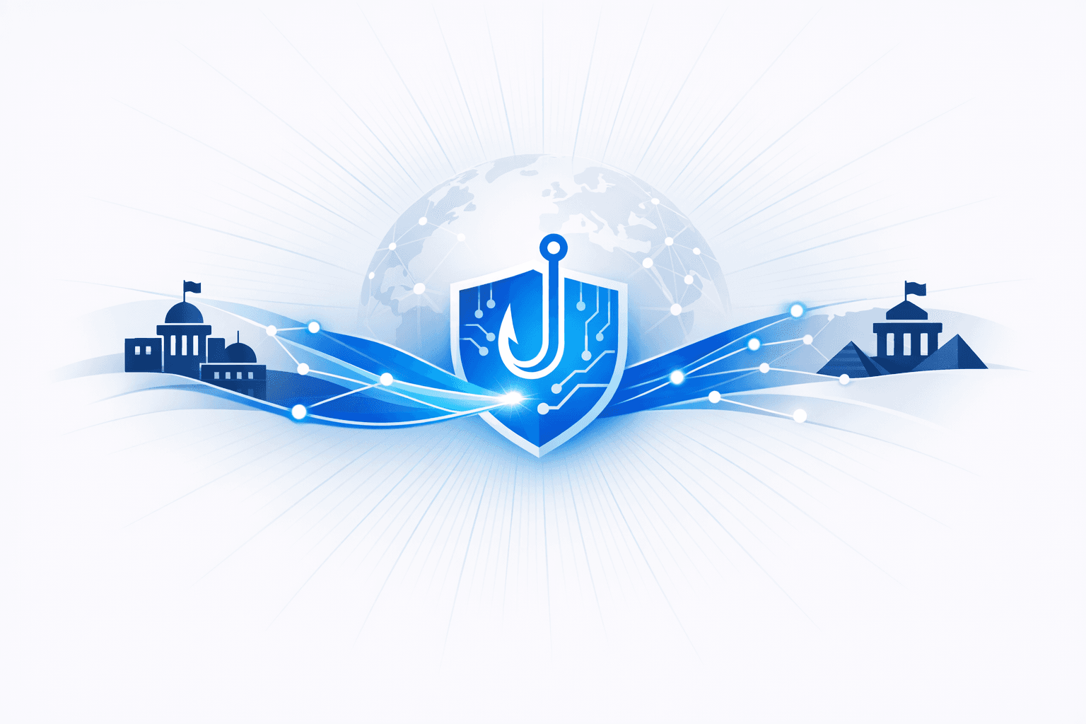 MuddyWater Phishing Campaign Targets Middle East and North Africa Government Networks