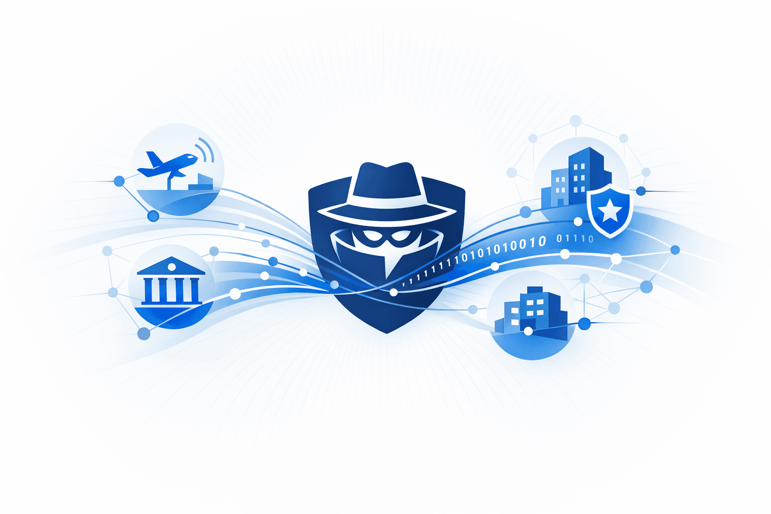MuddyWater (Seedworm) Espionage Campaign Using Dindoor Backdoor Against U.S. Organizations