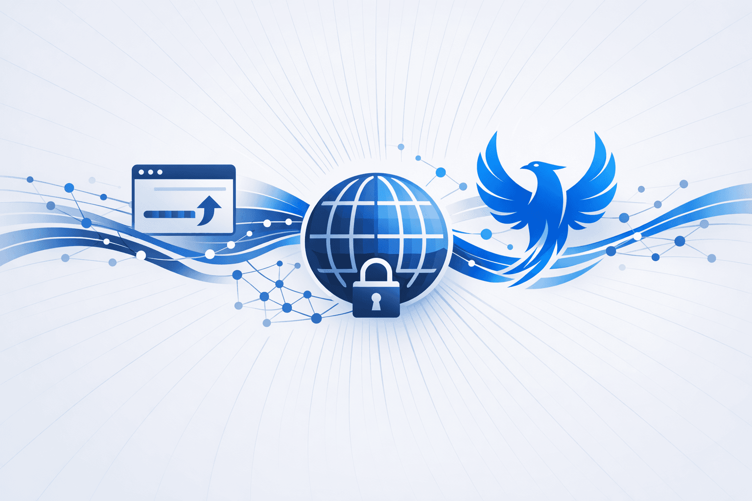 MuddyWater Used FakeUpdate and Phoenix Backdoor in Global Phishing Espionage