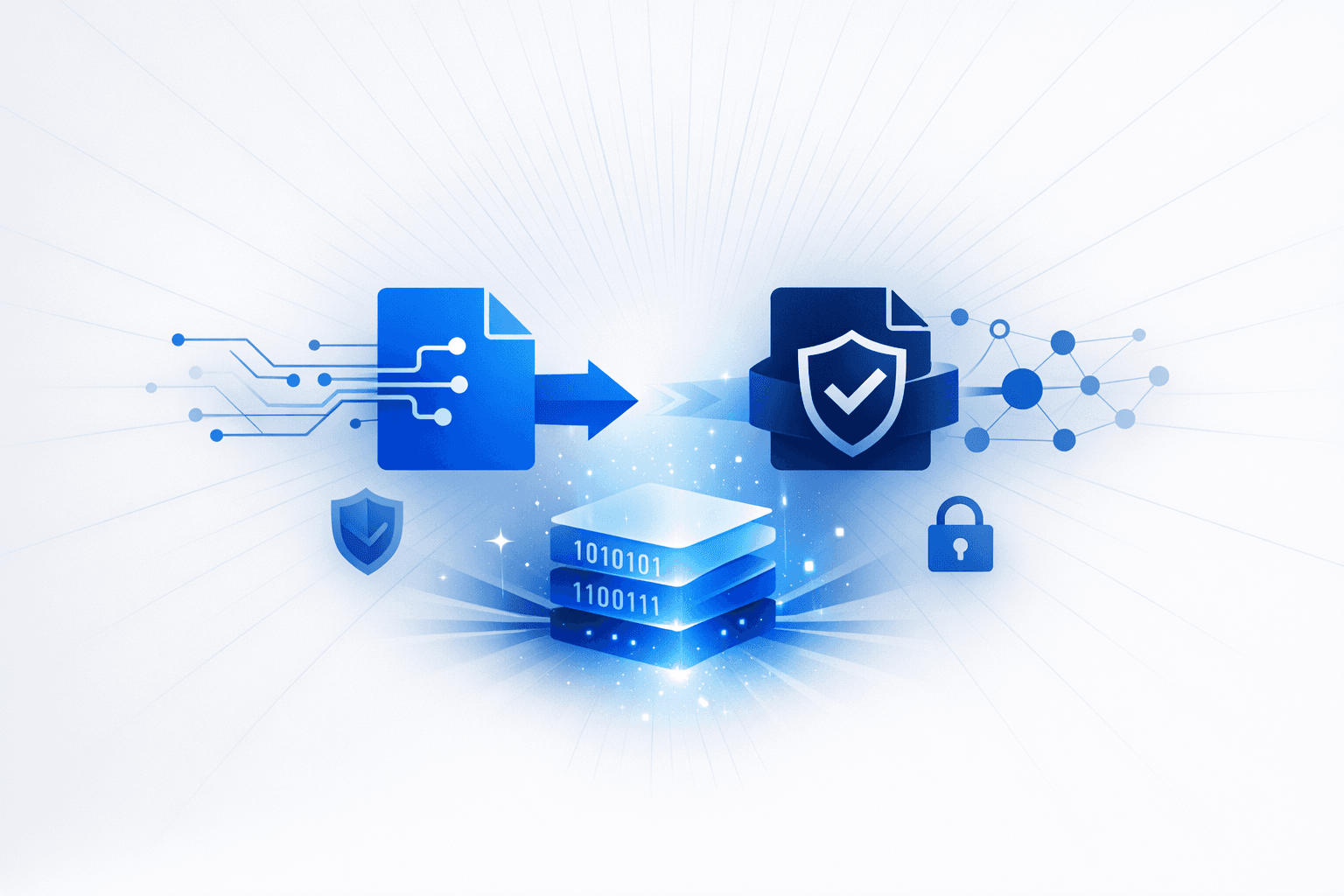 Multi-stage loaders use DLL sideloading and signed binaries to hide final payloads
