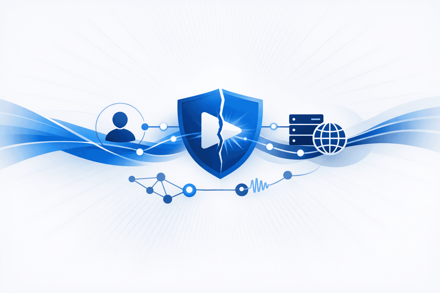 Multiple Critical AVideo Flaws Enable Takeover, Session Hijacking, and SSRF
