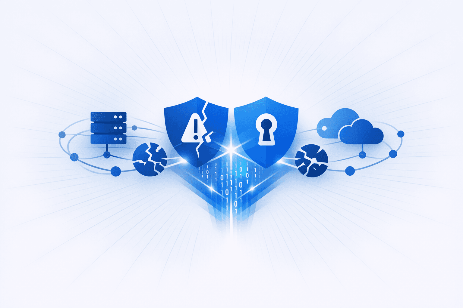 Multiple Critical Flaws Expose Veeam ONE and Service Provider Console