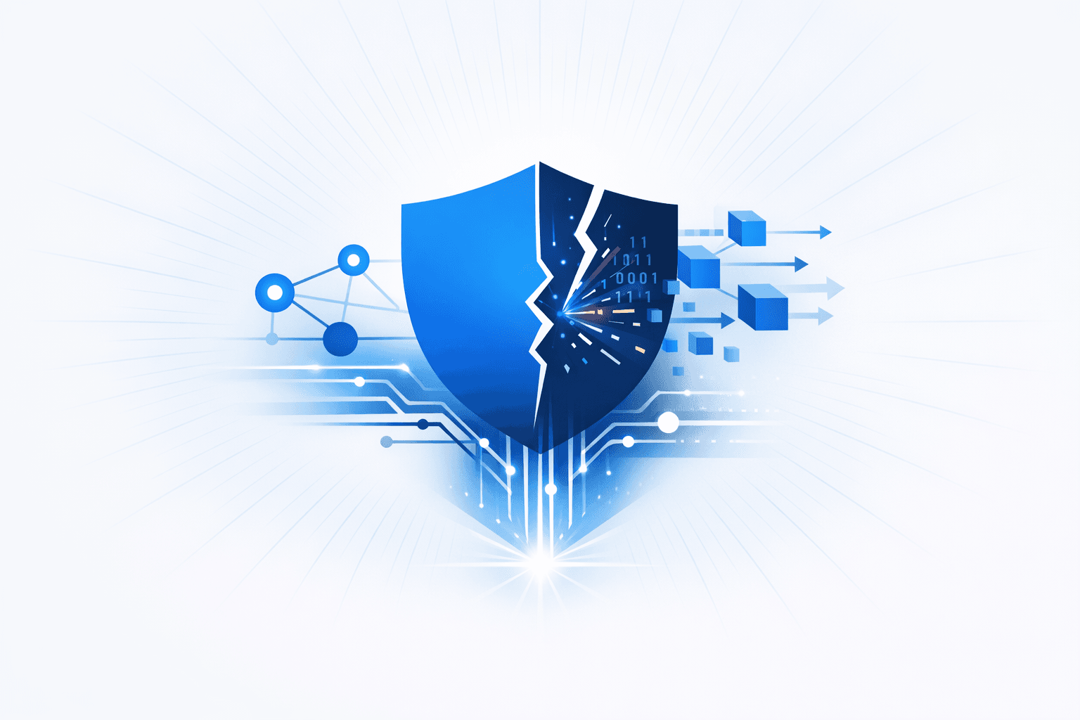 Multiple Critical vm2 Sandbox Escapes Enable Host RCE in Node.js Environments