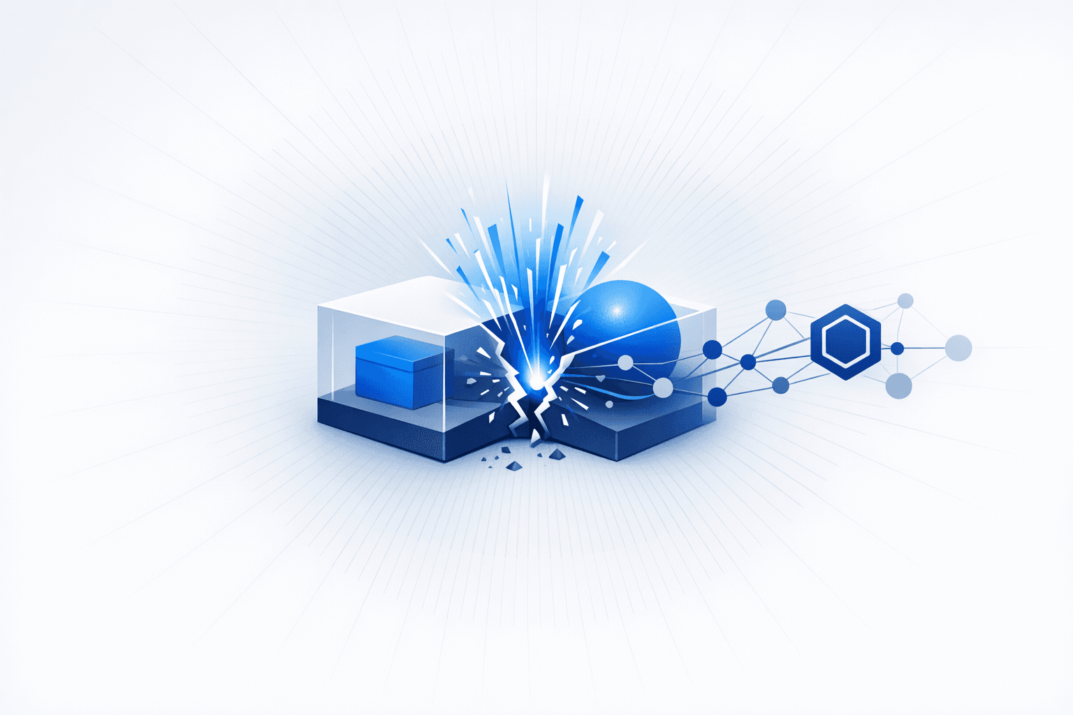 Multiple Critical vm2 Sandbox Escapes Enable Host RCE in Node.js