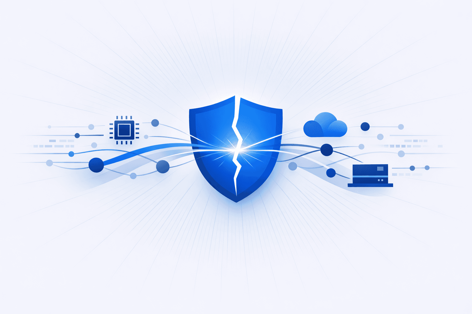 Multiple Critical Vulnerabilities Disclosed Across Major Software and Hardware Platforms