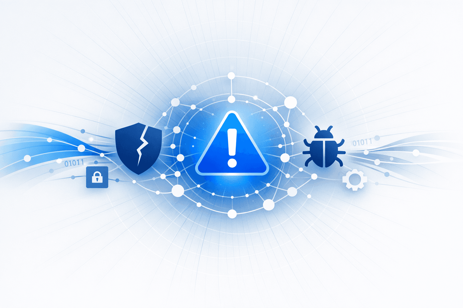 Multiple Critical Vulnerabilities Disclosed Across Popular Software Platforms