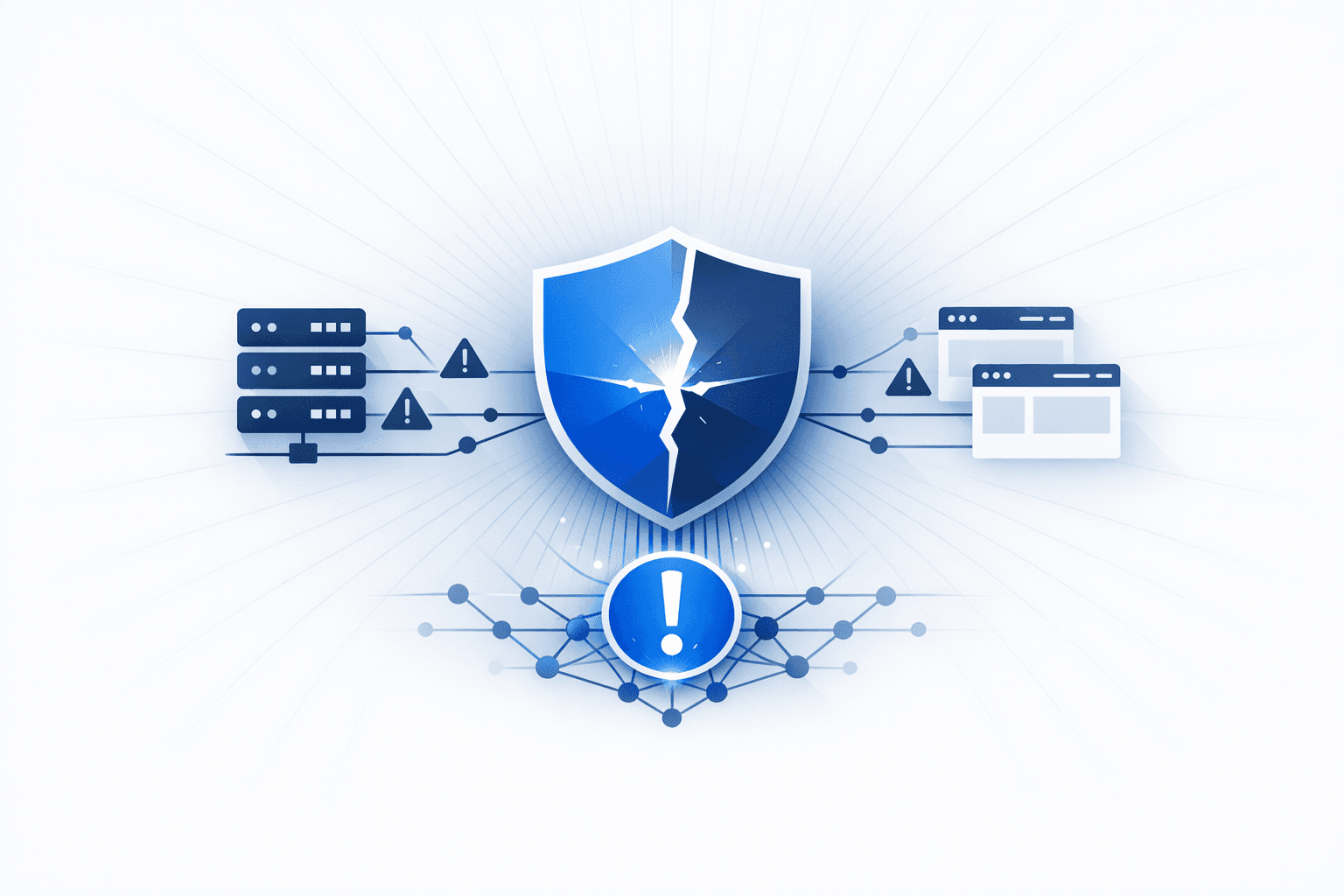 Multiple Critical Vulnerabilities Disclosed in Fortinet FortiSandbox and FortiWeb Products