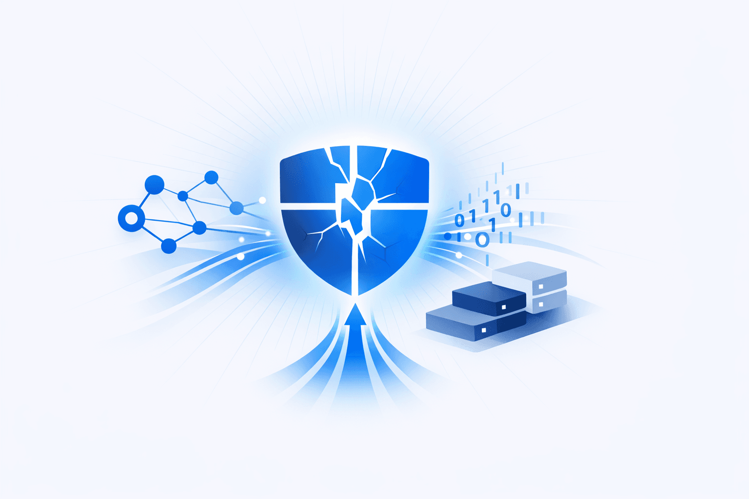 Multiple Critical Vulnerabilities in Fortinet Security Products