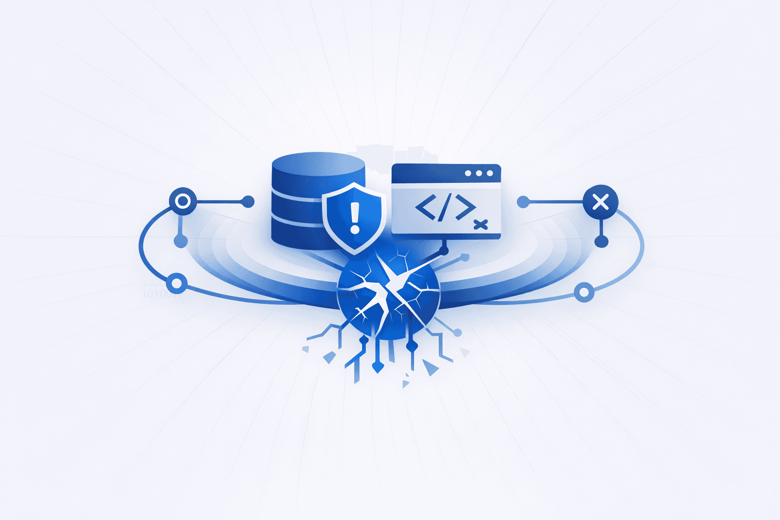 Multiple Critical Vulnerabilities in Imaster MEMS Events CRM and Patient Records Management Systems