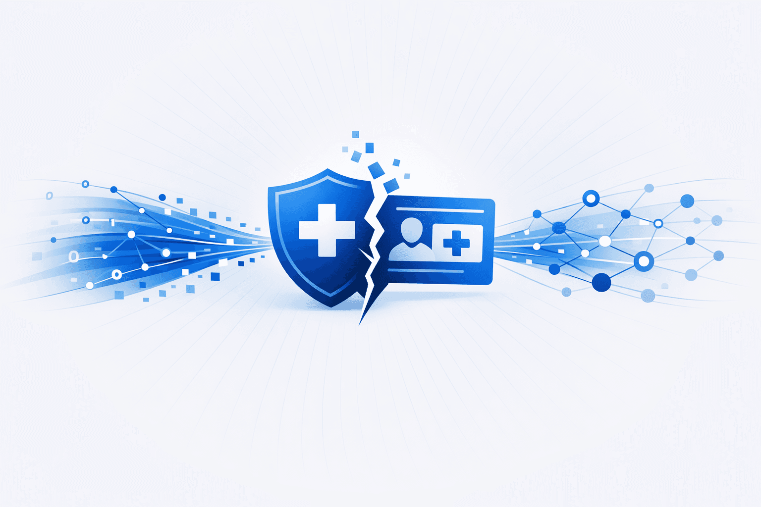 Multiple Healthcare and Insurance Data Breaches Impacting Millions
