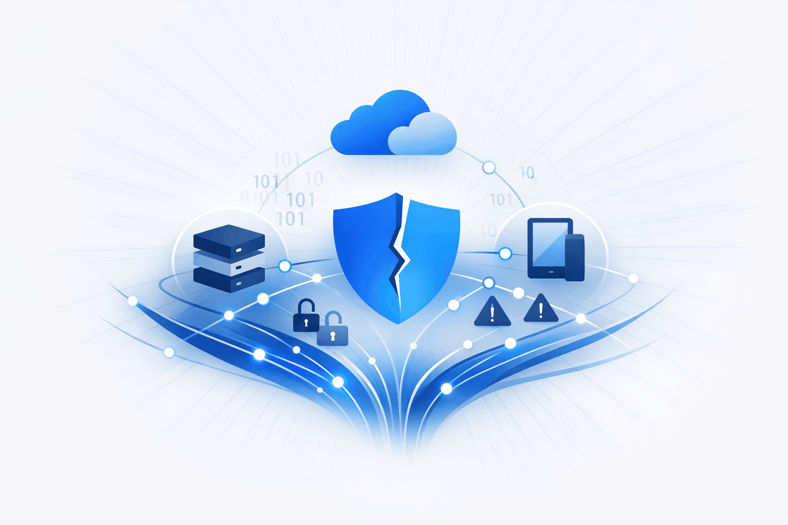 Multiple High-Impact Vulnerabilities Disclosed Across Diverse Software Platforms