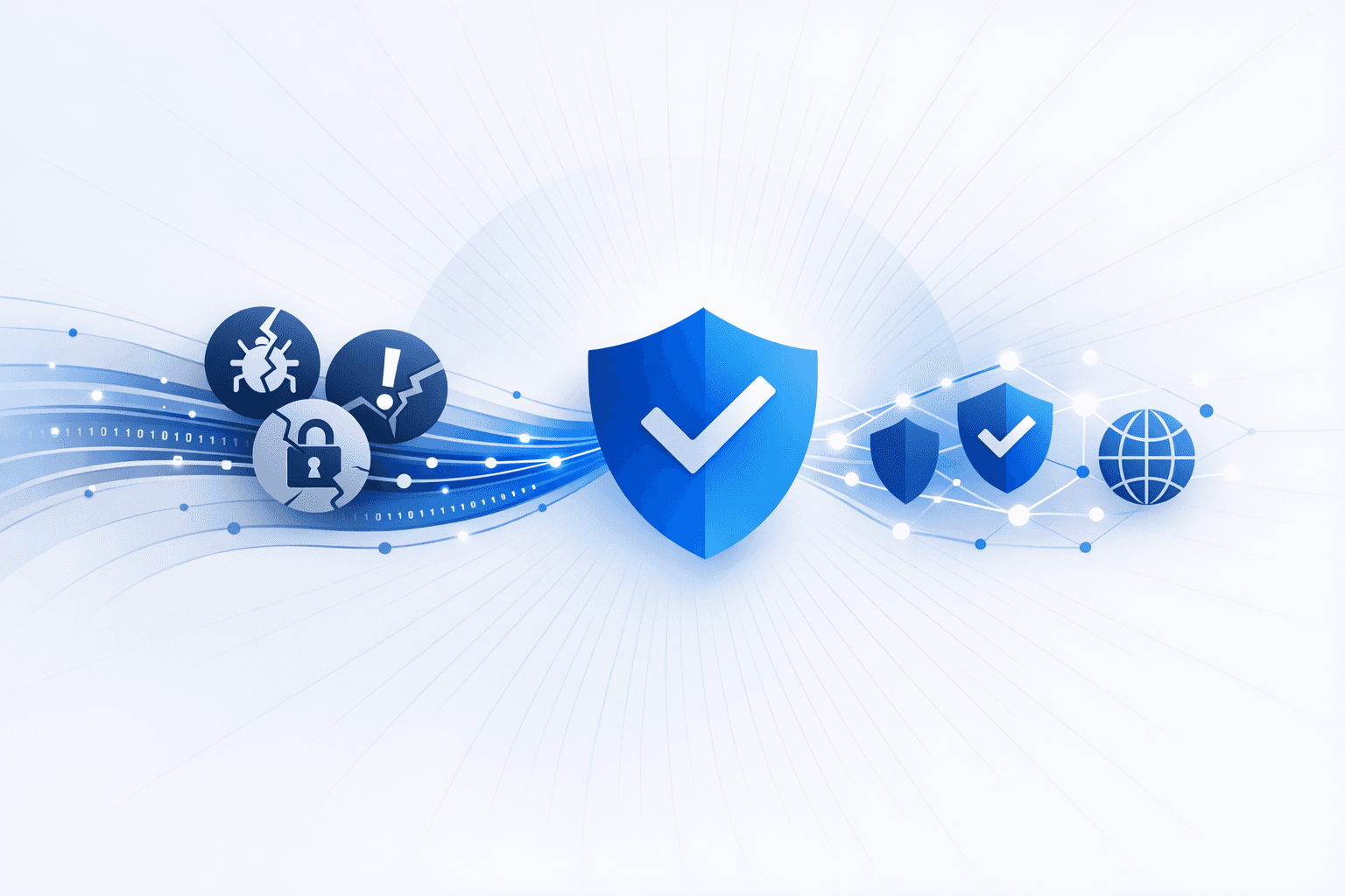 Multiple High-Impact Vulnerabilities Patched in Firefox 146