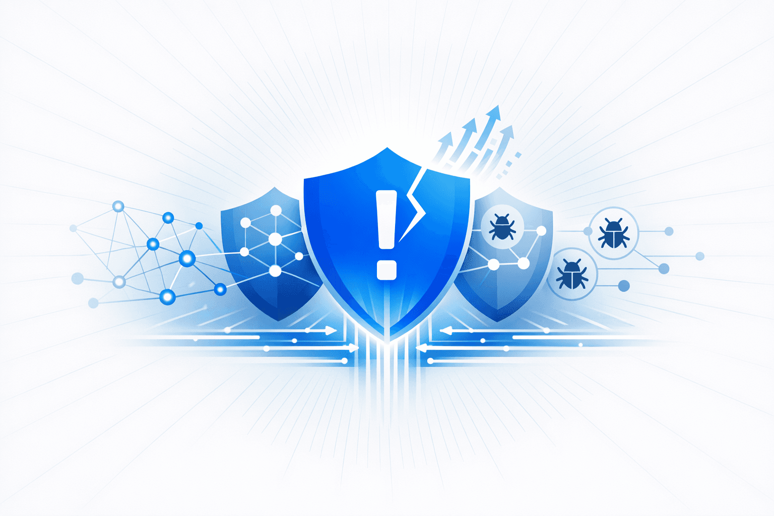 Multiple High-Impact Vulnerabilities Patched in Firefox ESR 140.6