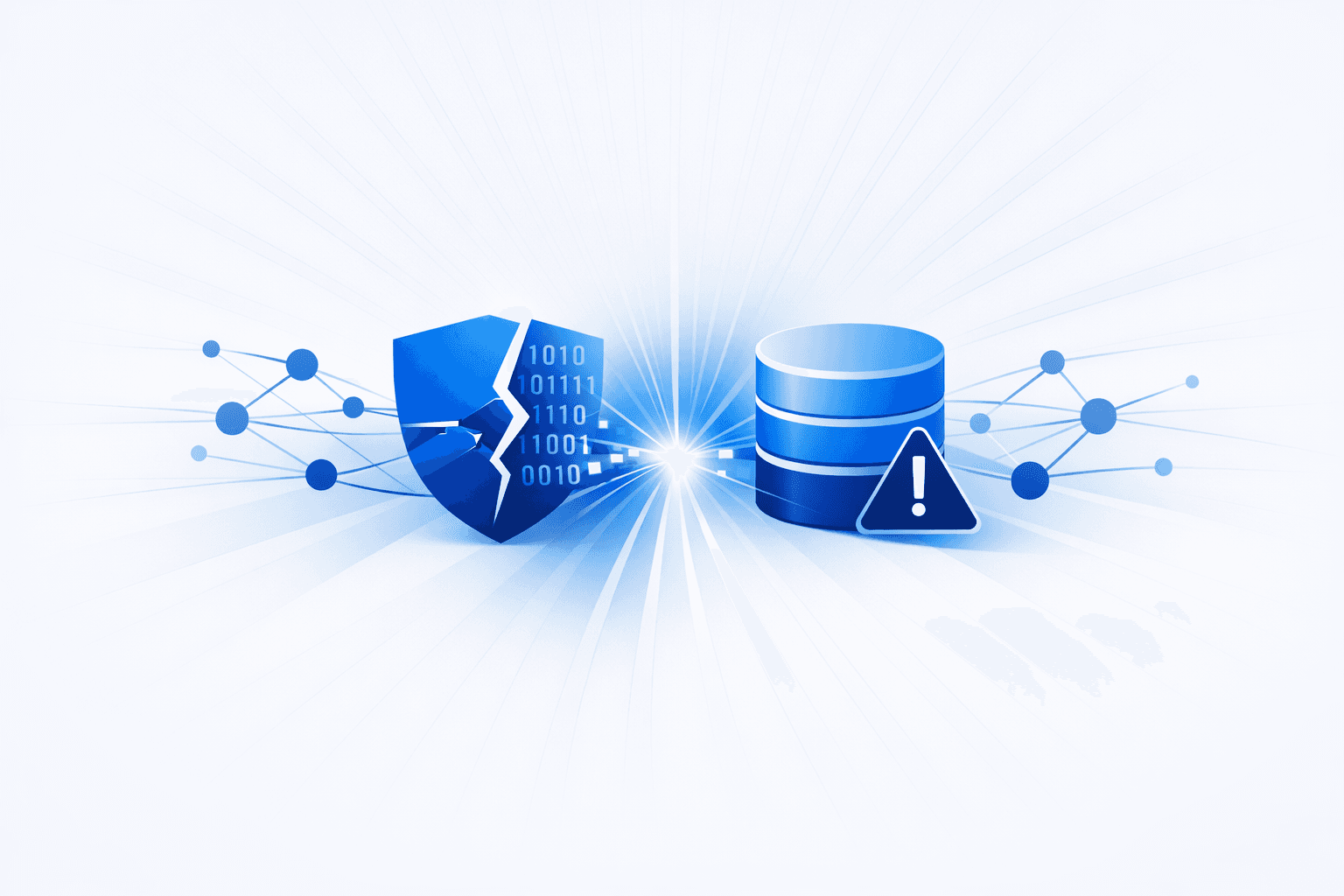 Multiple High-Severity Vulnerabilities in Ivanti Endpoint Manager Including Remote Code Execution and SQL Injection