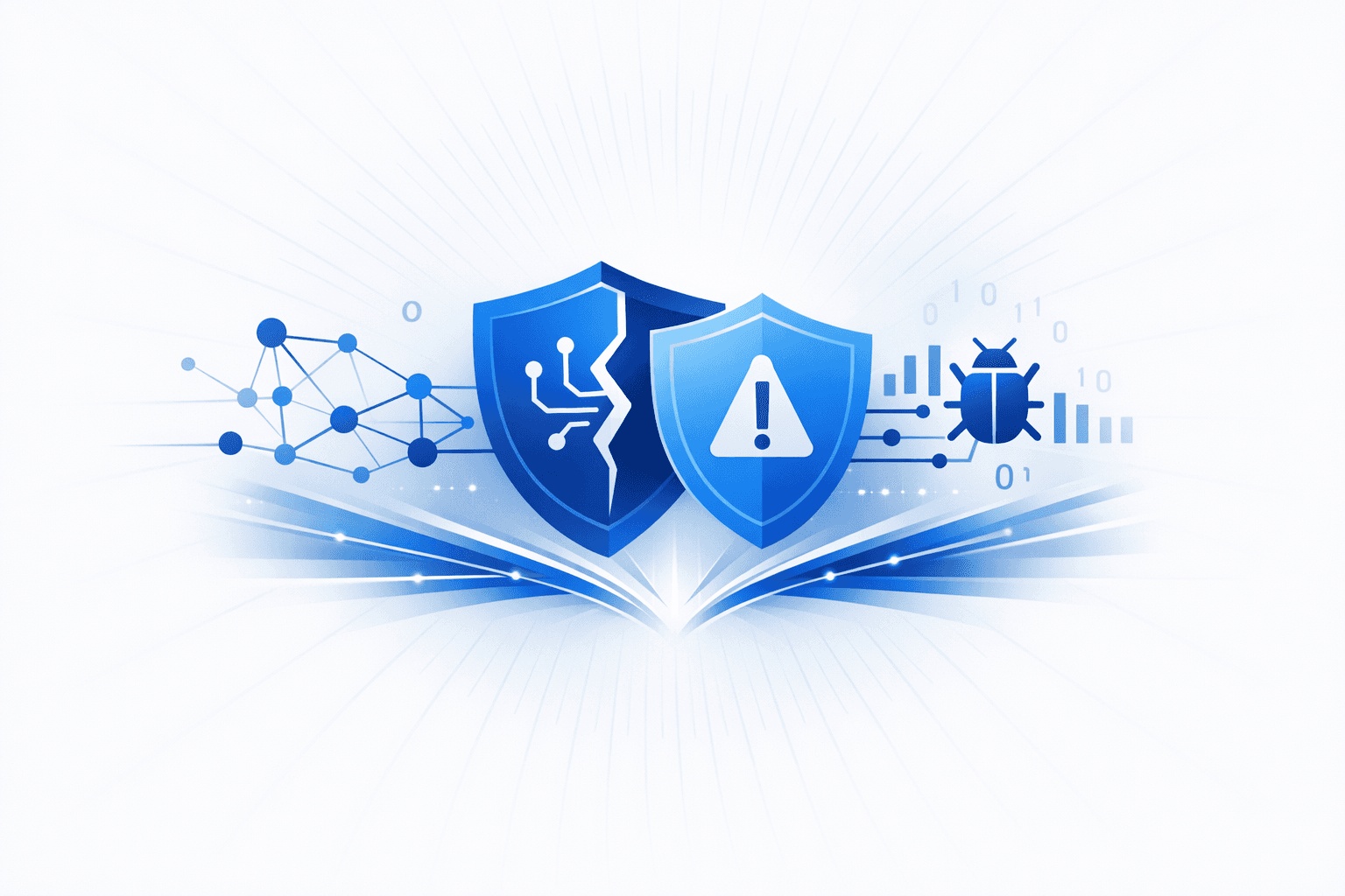 Multiple High-Severity Vulnerabilities in VMware Products and Exploit Development