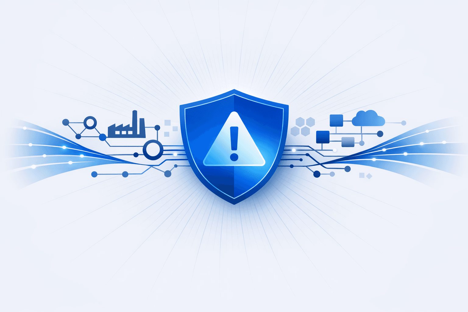 Multiple ICS and Enterprise Product Vulnerabilities Disclosed by CISA and IBM
