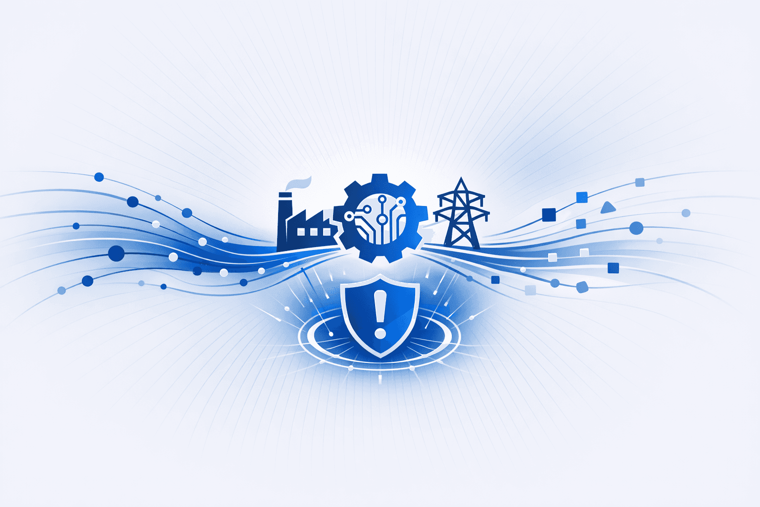 Multiple ICS Vulnerabilities Disclosed in November 2025 CISA Advisories