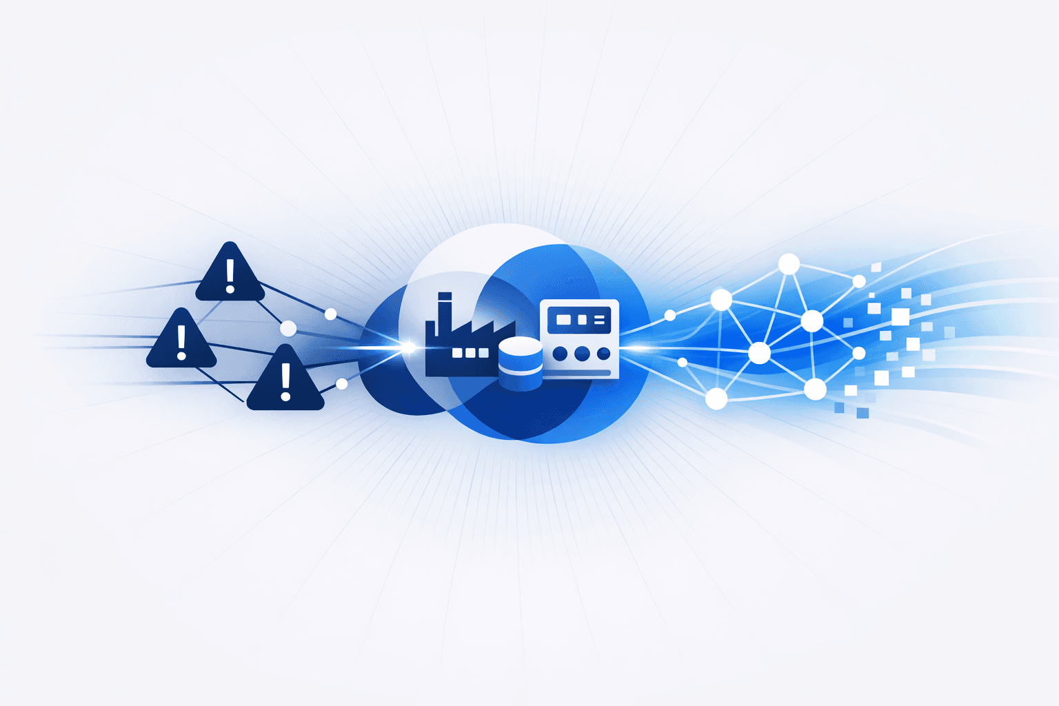 Multiple Industrial Control System Vulnerabilities Disclosed by CISA
