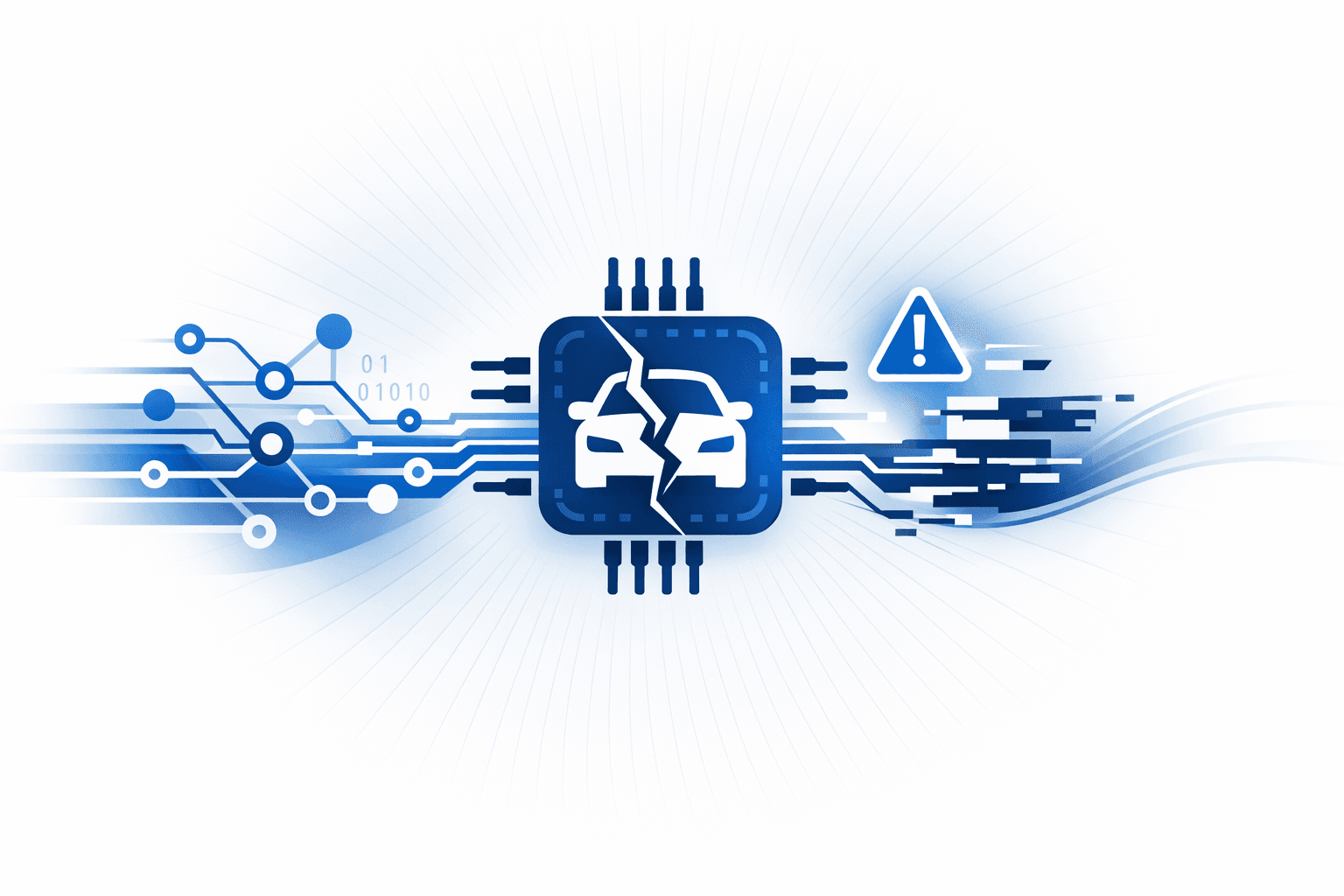 Multiple Memory Corruption Flaws Disclosed in Automotive CAN Libraries