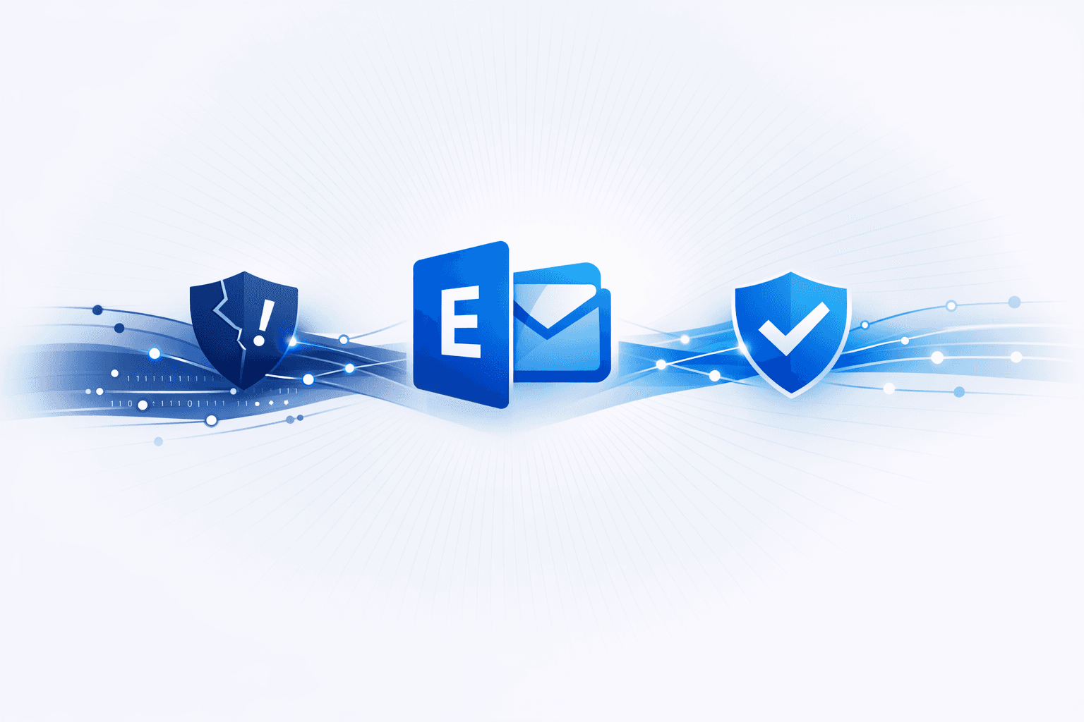 Multiple Microsoft Exchange Server RCE Flaws Patched Across Supported Releases