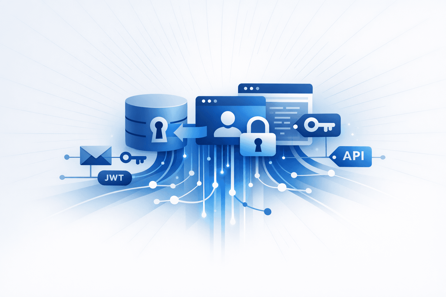 Multiple Misconfiguration and Access-Control Flaws Expose AI and SaaS Platforms to Data Theft and Account Takeover