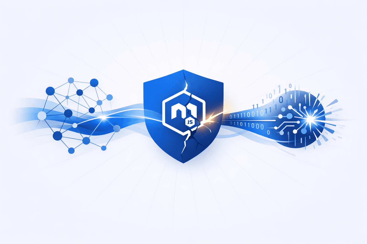 Multiple Node.js Admin Tools Exposed to Remote Code Execution Flaws
