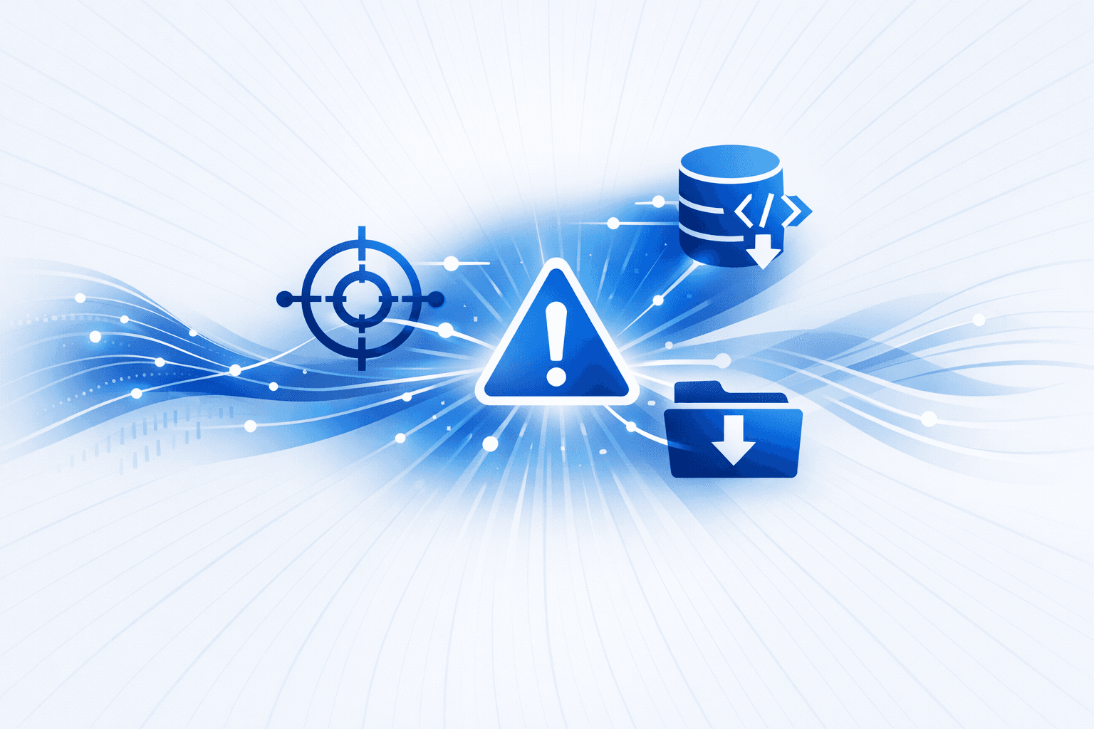 Multiple Open Source Projects Disclose High-Impact RCE, Injection, and Traversal Flaws