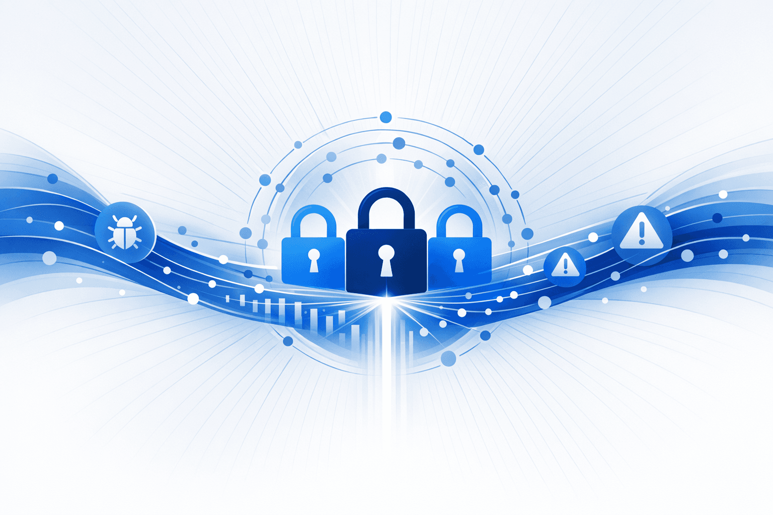 Multiple Ransomware and Malware Campaigns Resurface with Enhanced Capabilities