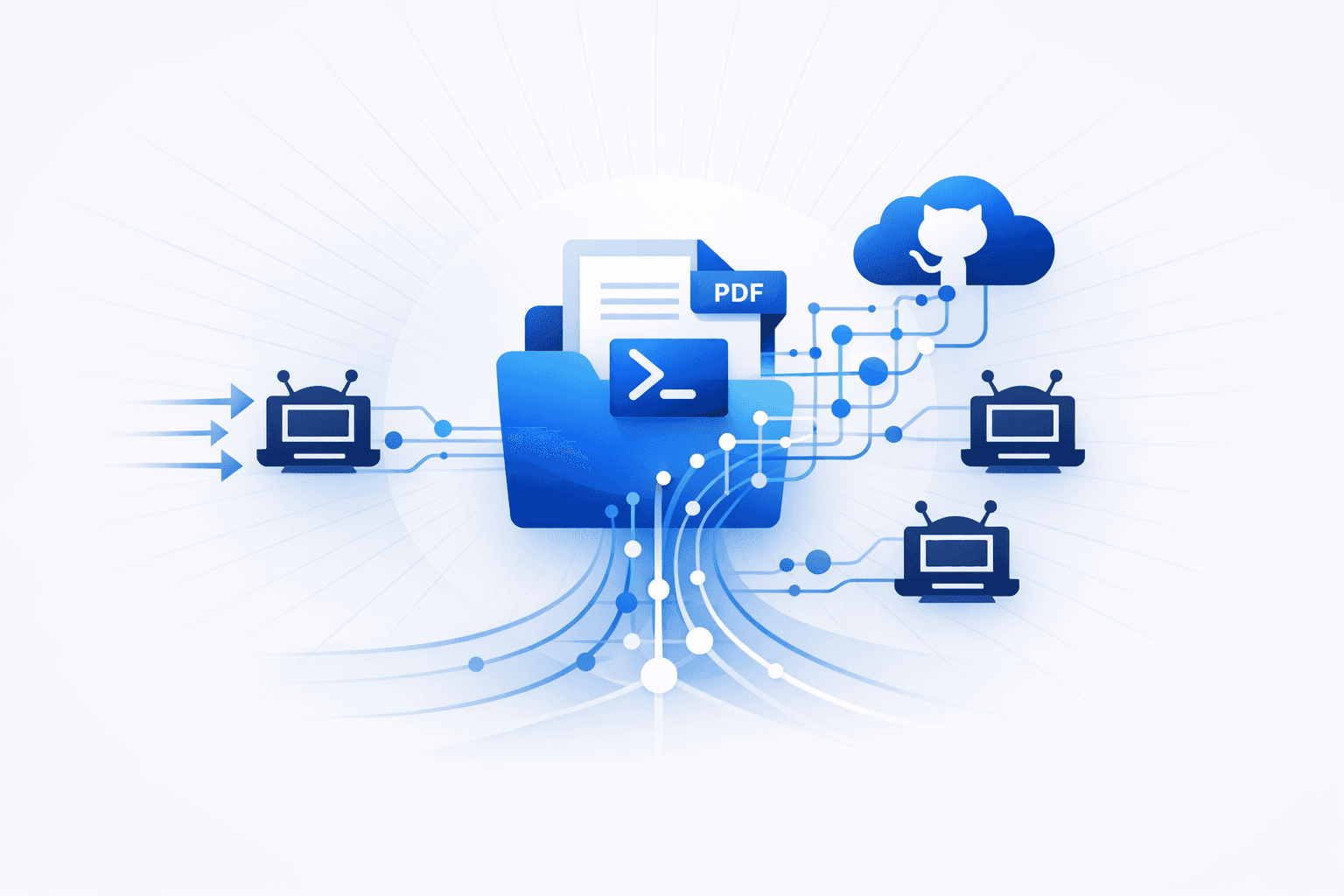 Multiple RAT Delivery Campaigns Using Phishing and Trojanized Software