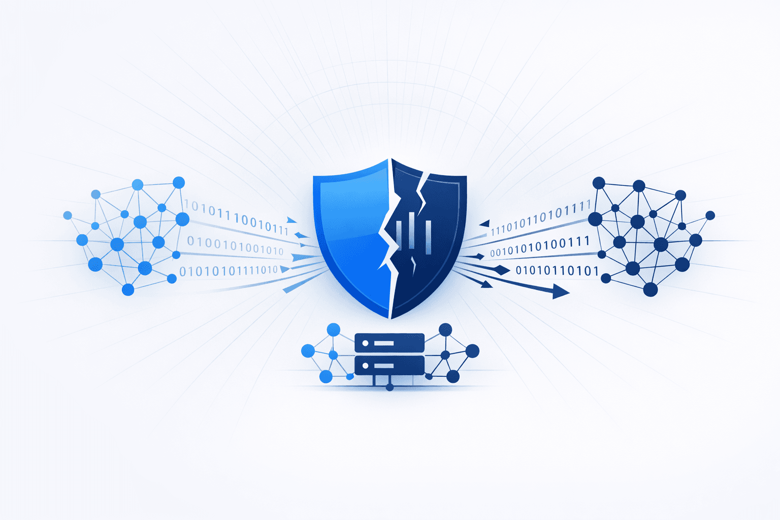 Multiple Remote Code Execution Vulnerabilities in Ivanti Endpoint Manager