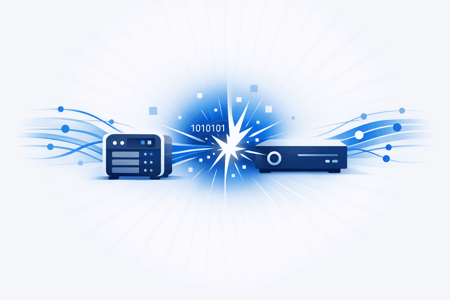 Multiple Remote Stack Overflows Disclosed in D-Link NAS and Recorder CGI Components