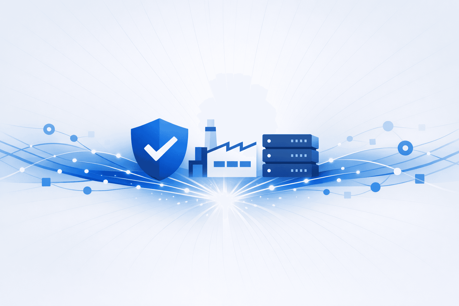 Multiple Security Advisories for Enterprise and Industrial Products (Late October–Early November 2025)