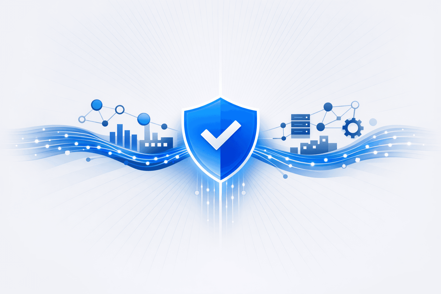 Multiple Security Advisories for Enterprise and Industrial Products