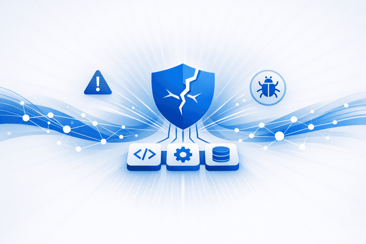 Multiple Security Vulnerabilities Disclosed Across Major Software Platforms