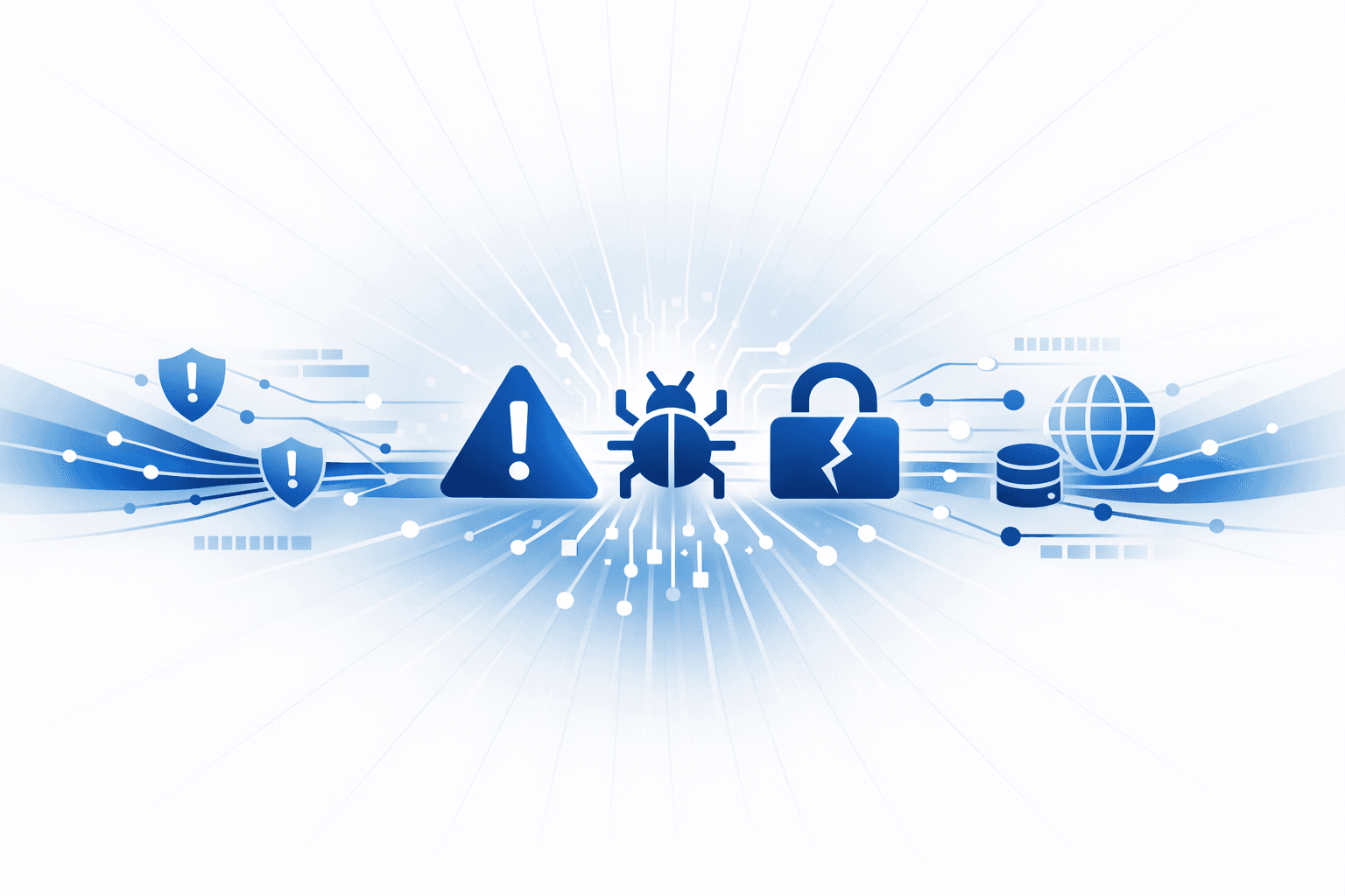 Multiple Unrelated Critical Vulnerabilities Disclosed in October 2025