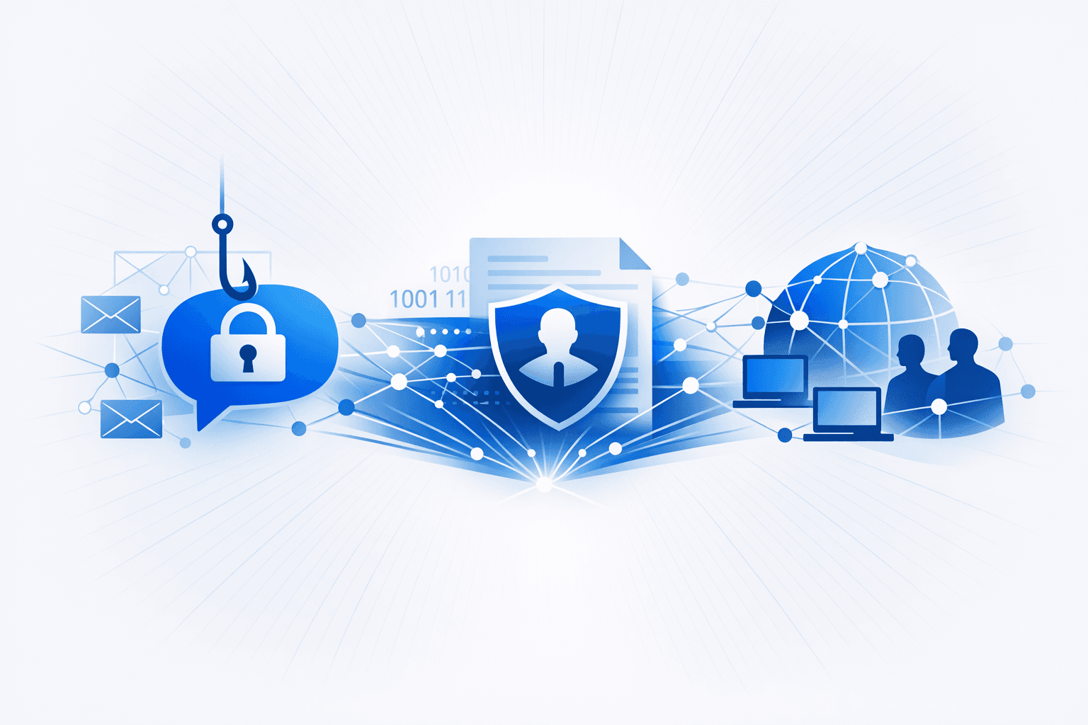 Multiple Unrelated Cybersecurity Reports: Iranian Spear-Phishing, Alleged Mexican Government Data Leak, and Lazarus ‘Contagious Interview’ Findings