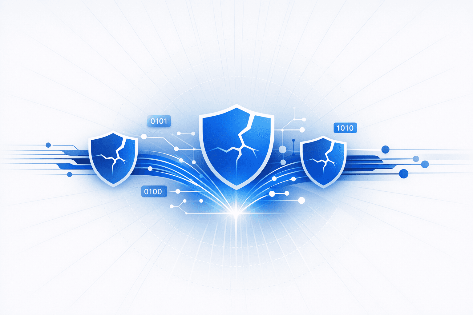 Multiple Unrelated Data Breaches Disclosed in December 2025