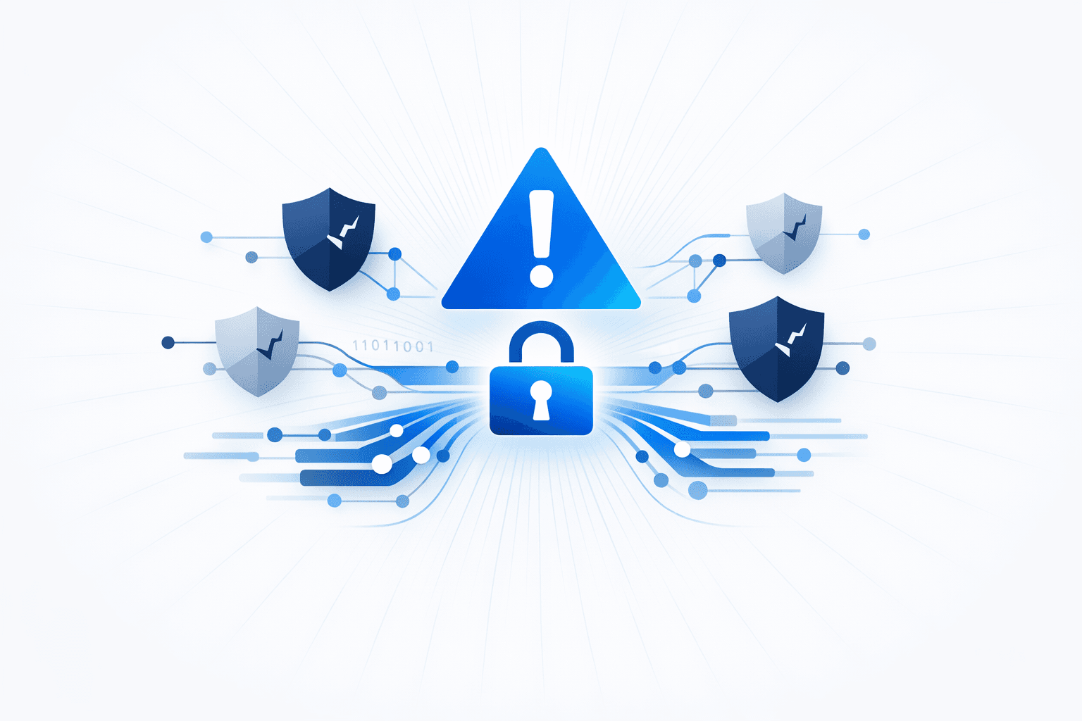 Multiple Vendor Security Advisories for Critical Vulnerabilities