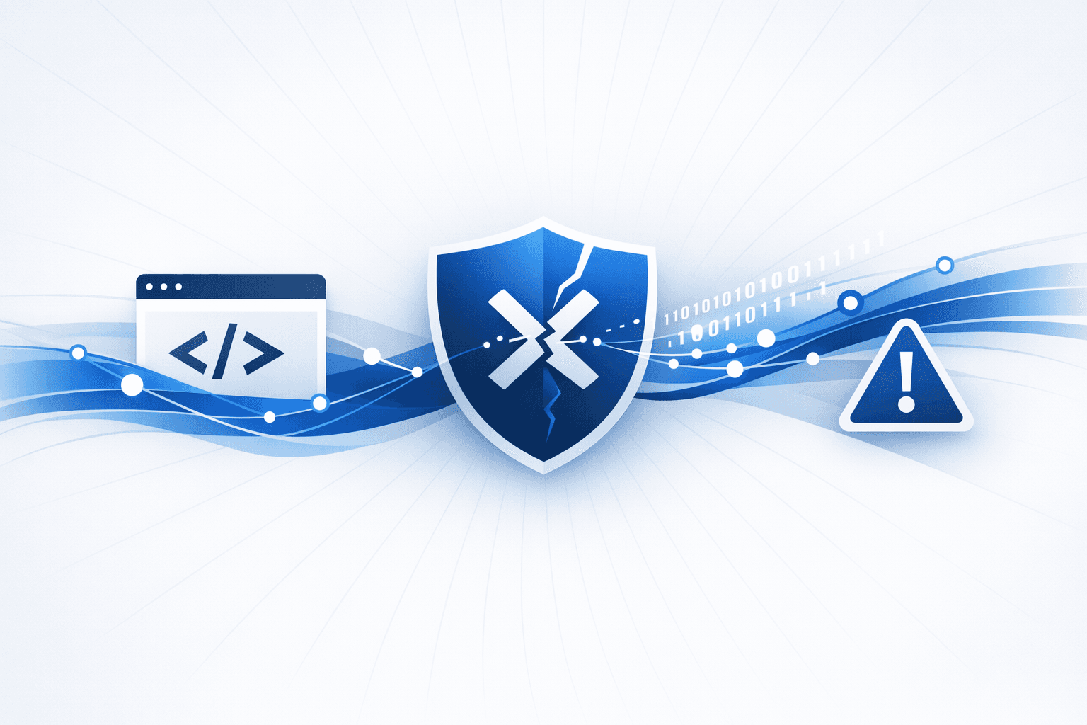 Multiple Vulnerabilities Disclosed in Checkmk, Including Cross-Site Scripting Flaws