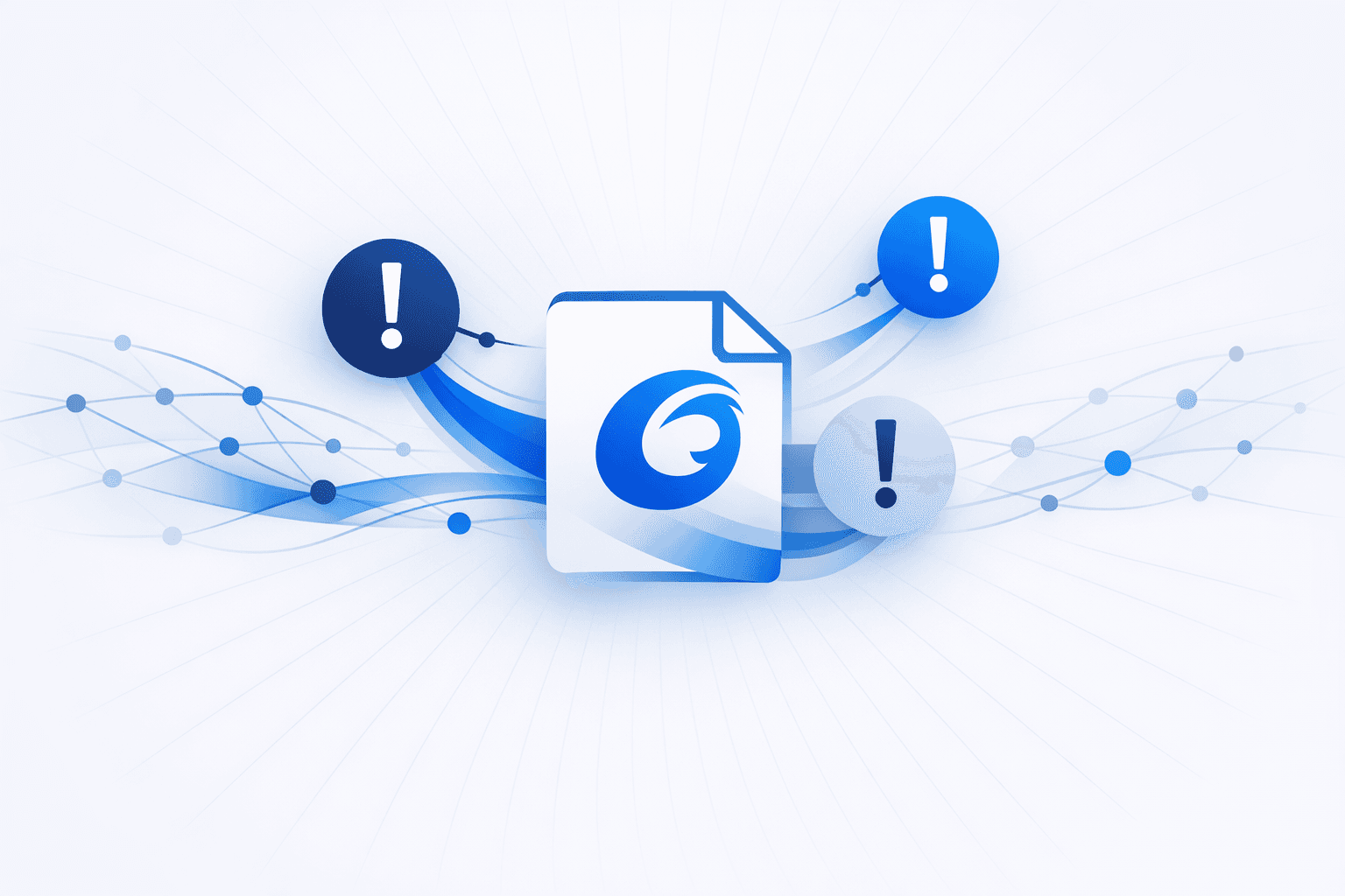 Multiple Vulnerabilities Disclosed in Foxit PDF Reader and Editor