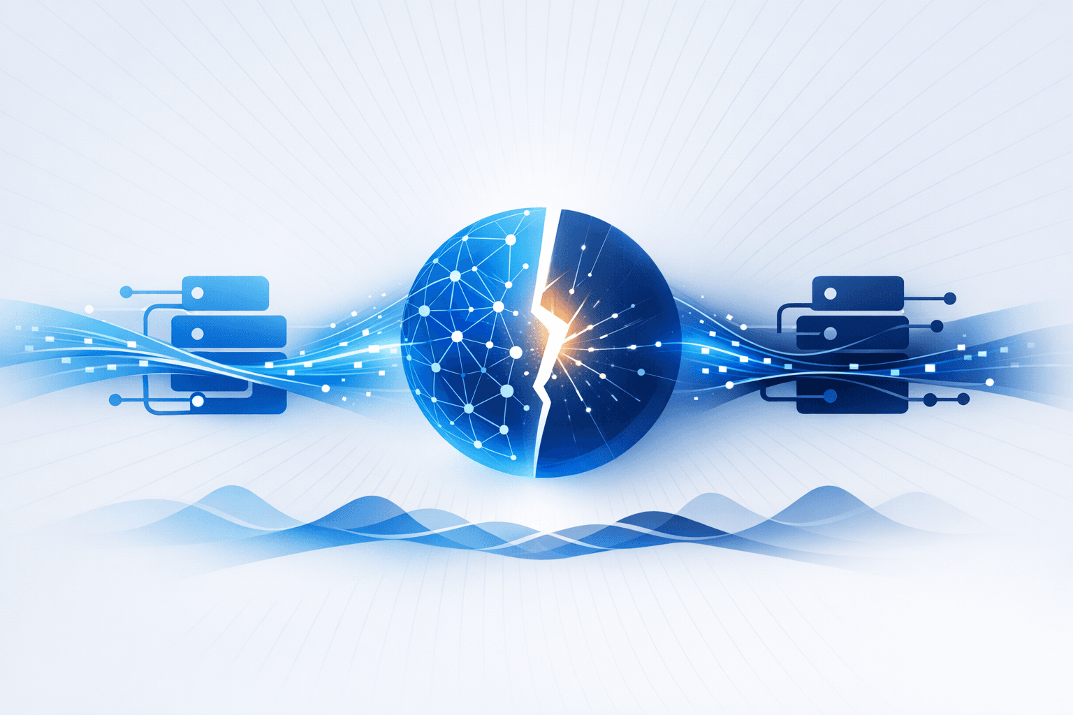 Multiple Vulnerabilities in Belden NetModule and Siemens Products Enable RCE