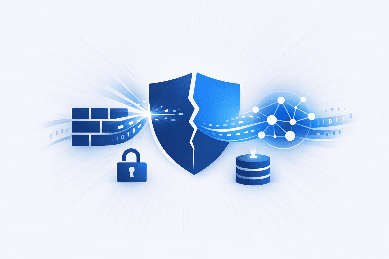 Multiple Vulnerabilities in Fortinet Products Enable Arbitrary Code Execution and Information Disclosure