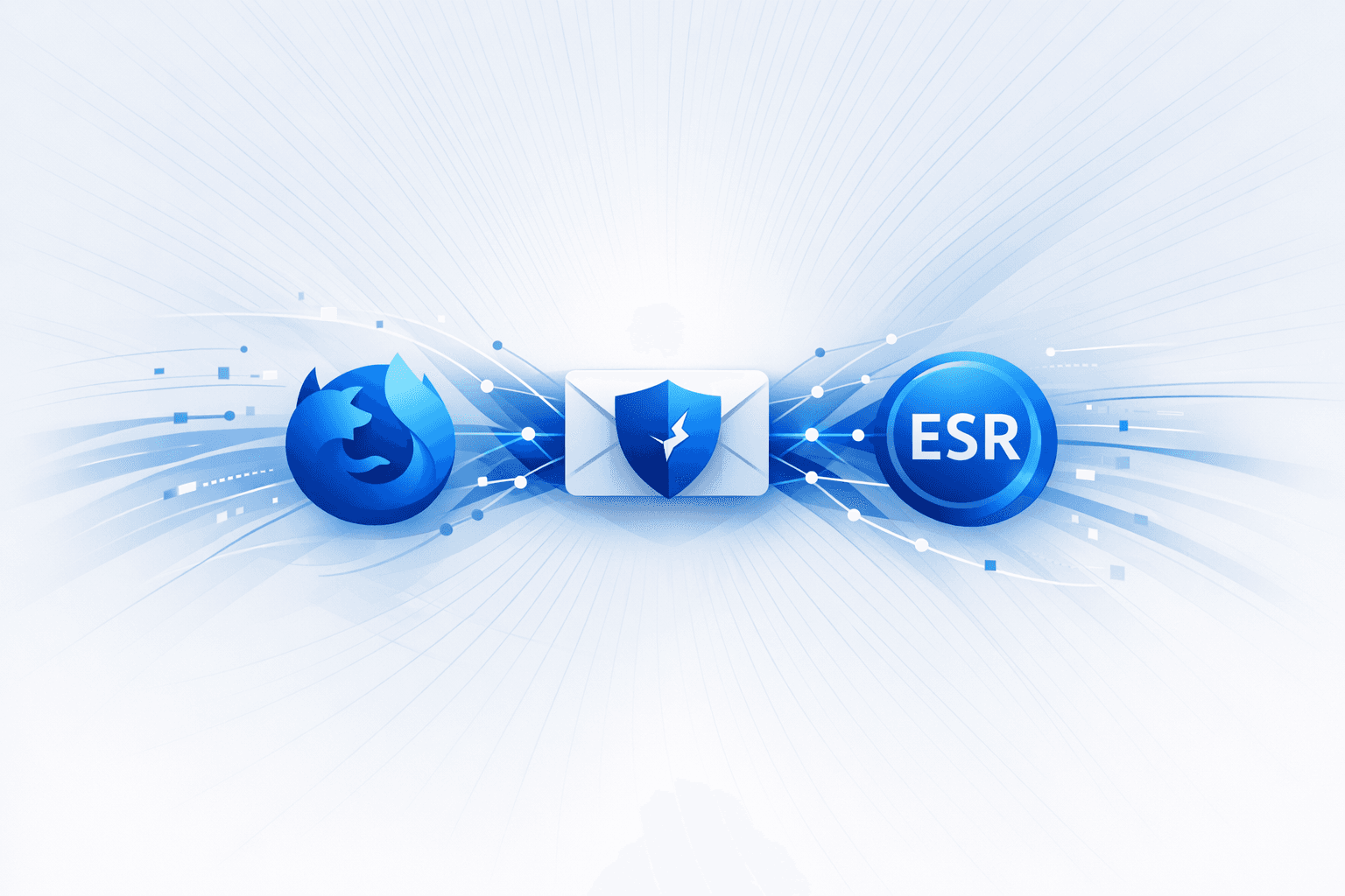 Multiple Vulnerabilities Patched in Mozilla Firefox, Firefox ESR, and Thunderbird