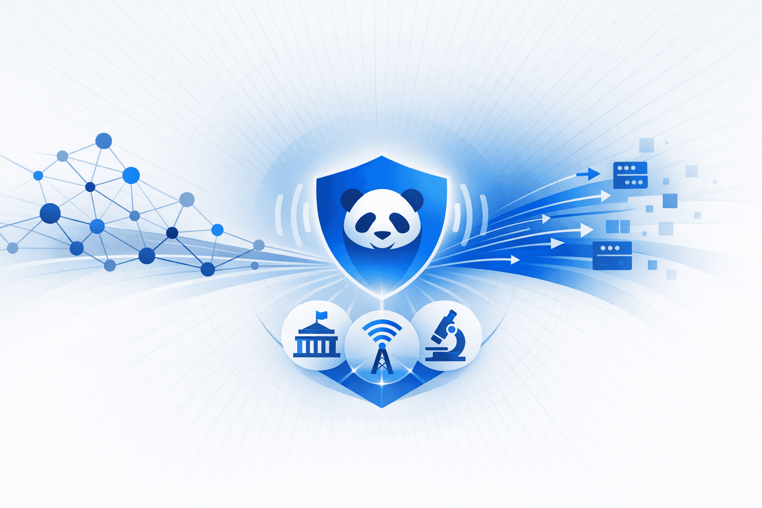 Mustang Panda Deploys Hodur PlugX Variant Against Diplomats, ISPs, and Researchers