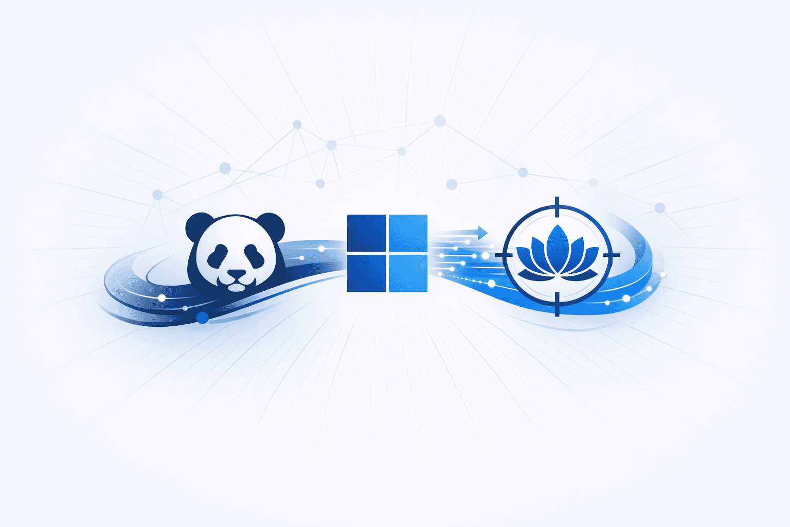 Mustang Panda Deploys LOTUSLITE via Microsoft-Signed Binary Against India and Korea Targets